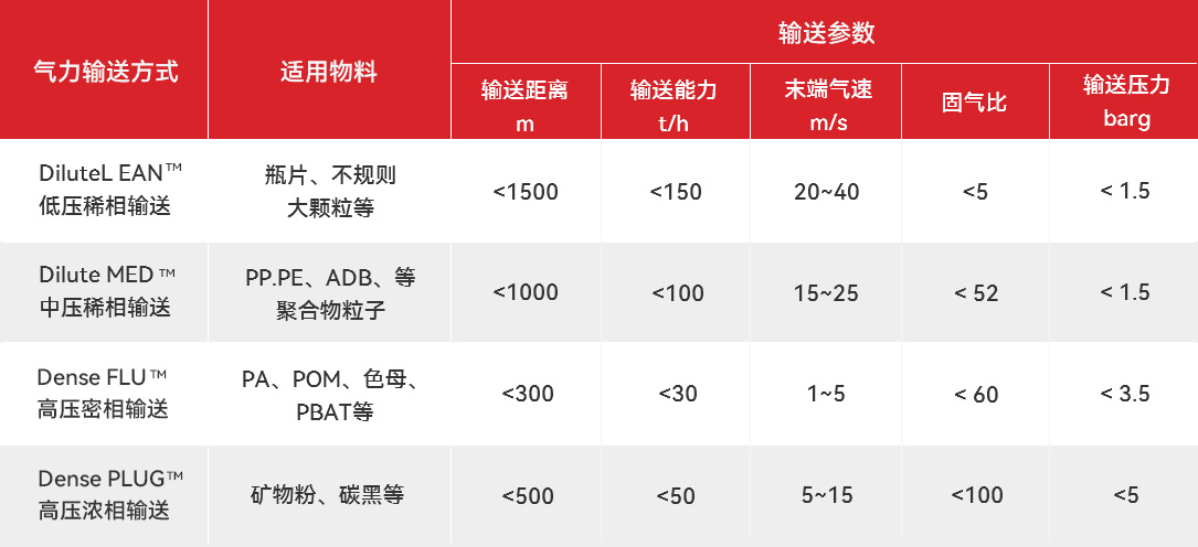 jinnianhui67 jinnianhui67