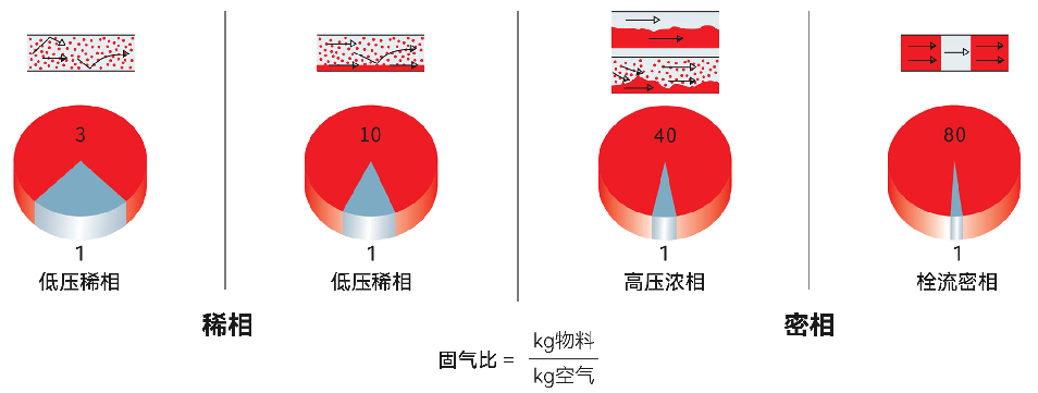 jinnianhui67 jinnianhui67