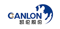 jinnianhui67 jinnianhui67