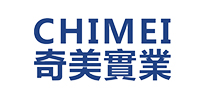 jinnianhui67 jinnianhui67