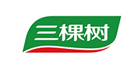 jinnianhui67 jinnianhui67