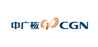 jinnianhui67 jinnianhui67