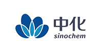 jinnianhui67 jinnianhui67