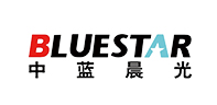 jinnianhui67 jinnianhui67