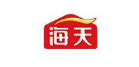 jinnianhui67 jinnianhui67