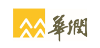 jinnianhui67 jinnianhui67