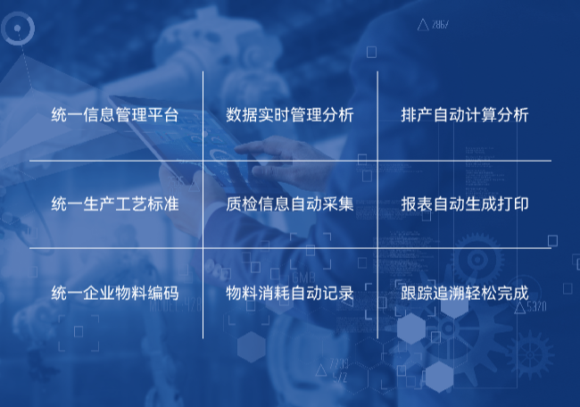 jinnianhui67 jinnianhui67