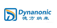jinnianhui67 jinnianhui67