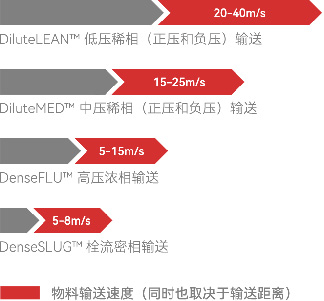 jinnianhui67 jinnianhui67