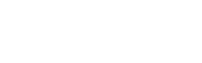 jinnianhui67