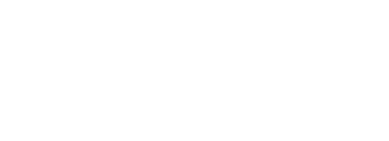 jinnianhui67 jinnianhui67