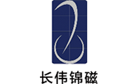 合作伙伴 合作伙伴