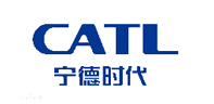 jinnianhui67 jinnianhui67