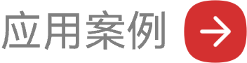 这是描述信息